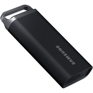Samsung T5 Evo Portable SSD