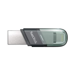 SanDisk IXPAND Flash Drive