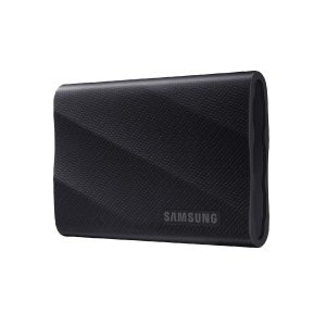 Samsung T9 Portable Ext SSD