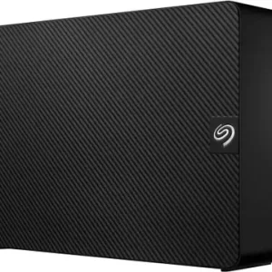 Seagate Expansion DeskTop