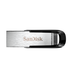 SanDisk Ultra Flair 3.0