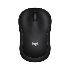Logitech M220 Silent