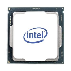 Intel 10100F Tray